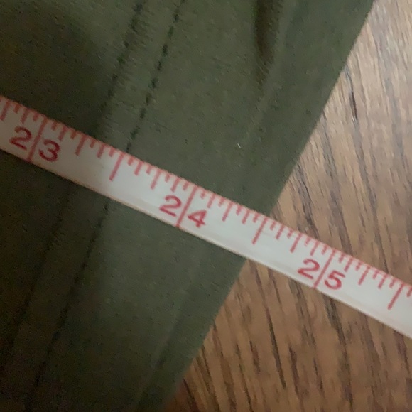 Dragon T-Shirt - Picture 5 of 5